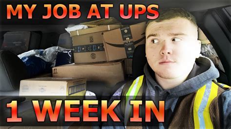 Does ups drug test seasonal personal vehicle drivers - Step 2: Share Vehicles Photos and Complete Onboarding Documents. Step 3: Road Test and Pre-Test Documents. Step 4: Paid Online Training and Medical or Physical Exam. Reasons to Consider Becoming a UPS Driver. Frequently Asked Questions.